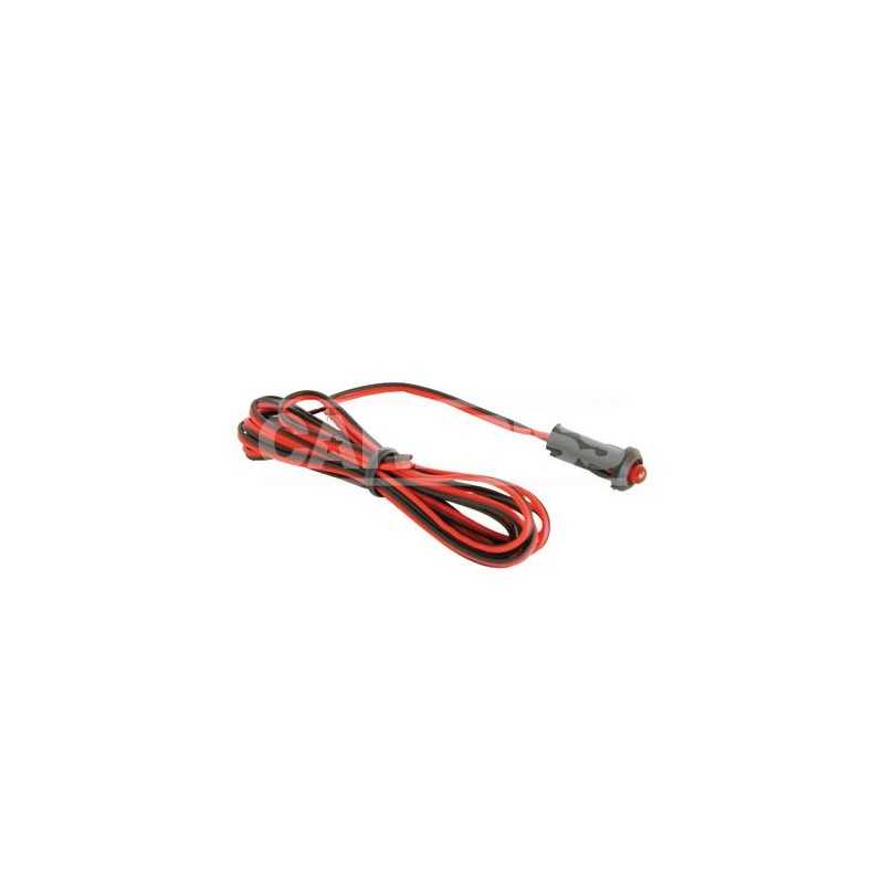 CARPRISS alarm simulator 70510020