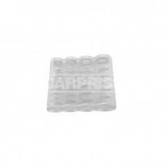 CARPRISS Porta monedas 8 70510022