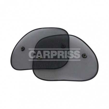 CARPRISS Side sunshade kit 38X65 CM 70510101
