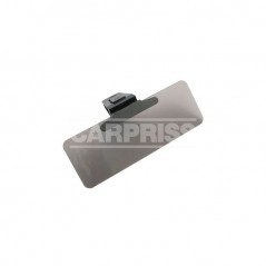 CARPRISS Parasol para visera 70510104
