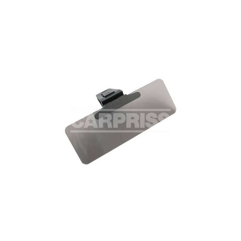 CARPRISS Parasol para visera 70510104