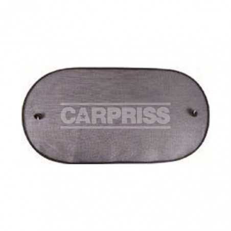 CARPRISS rear sunshade 50X100 CM 70510107