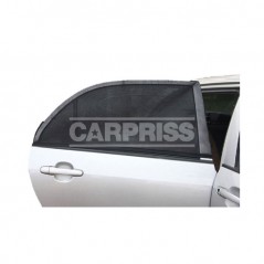 CARPRISS Funda parasol para marco de puerta 75X40 CM 70510109