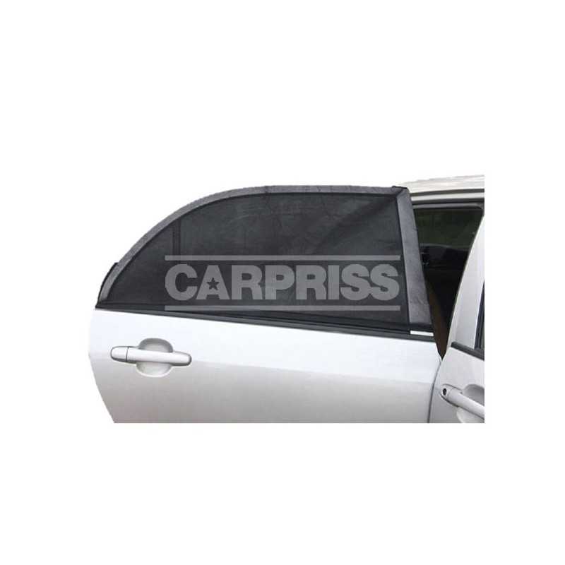CARPRISS Sunshade cover for door frame 75X40 CM 70510109