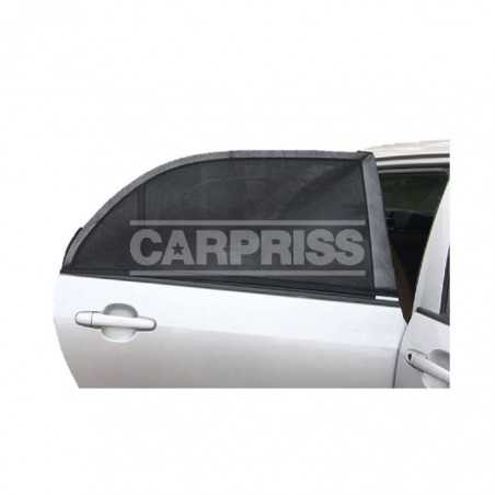 CARPRISS Sunshade cover for door frame 75X40 CM 70510109
