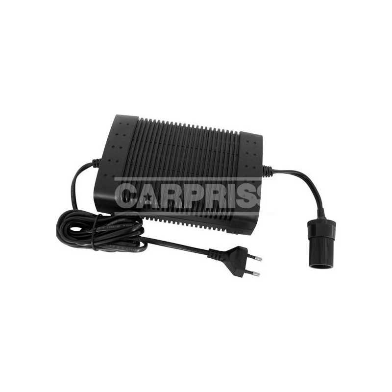 CARPRISS Transformer 220V/12V 70510212