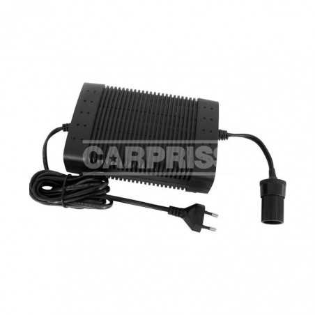 CARPRISS Transformador 220V/12V 70510212