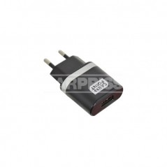 CARPRISS Charger USB 100/240V 1 AMP 70517017