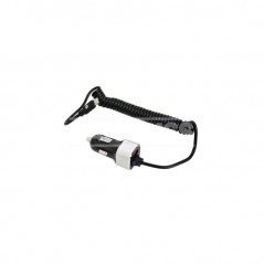 CARPRISS Cargador híbrido MICRO USB 8 PINE 4.8 AMP 1.5 M 70517030