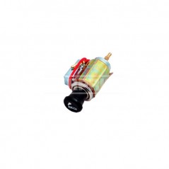 CARPRISS Electric lighter with light 70523205