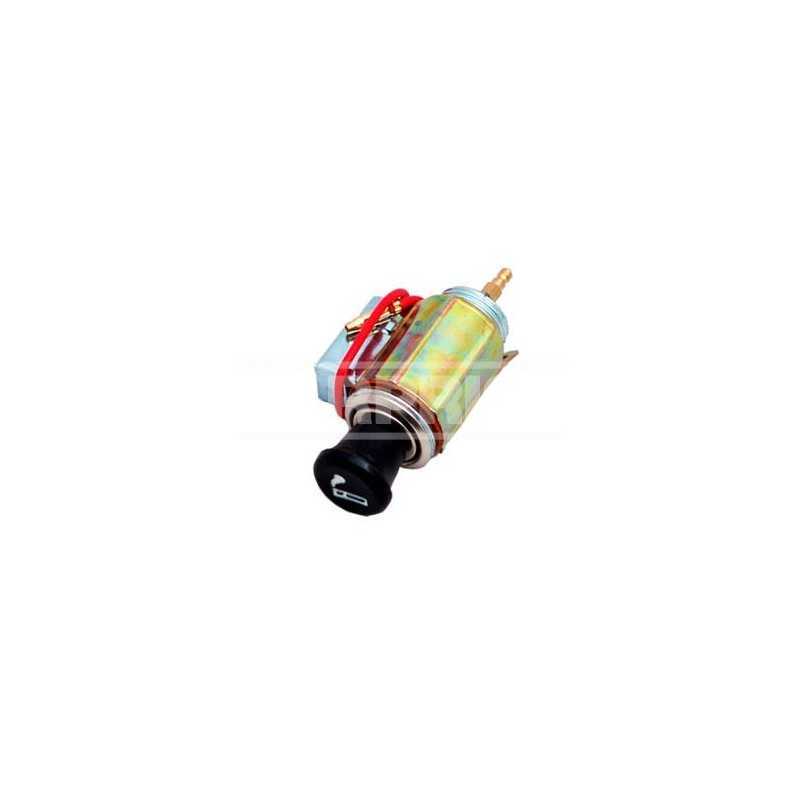 CARPRISS Electric lighter with light 70523205