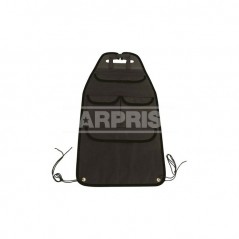 CARPRISS Bolsa porta-objetos para asiento 70523215