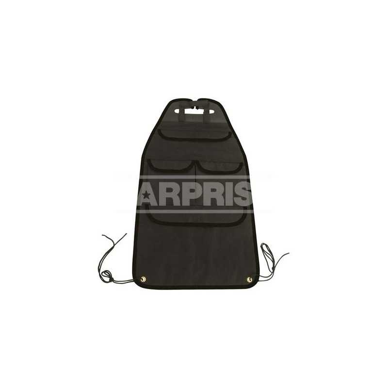 CARPRISS Bolsa porta-objetos para asiento 70523215