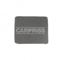 CARPRISS Alfombrilla antideslizante porta objetos salpicadero 70523230