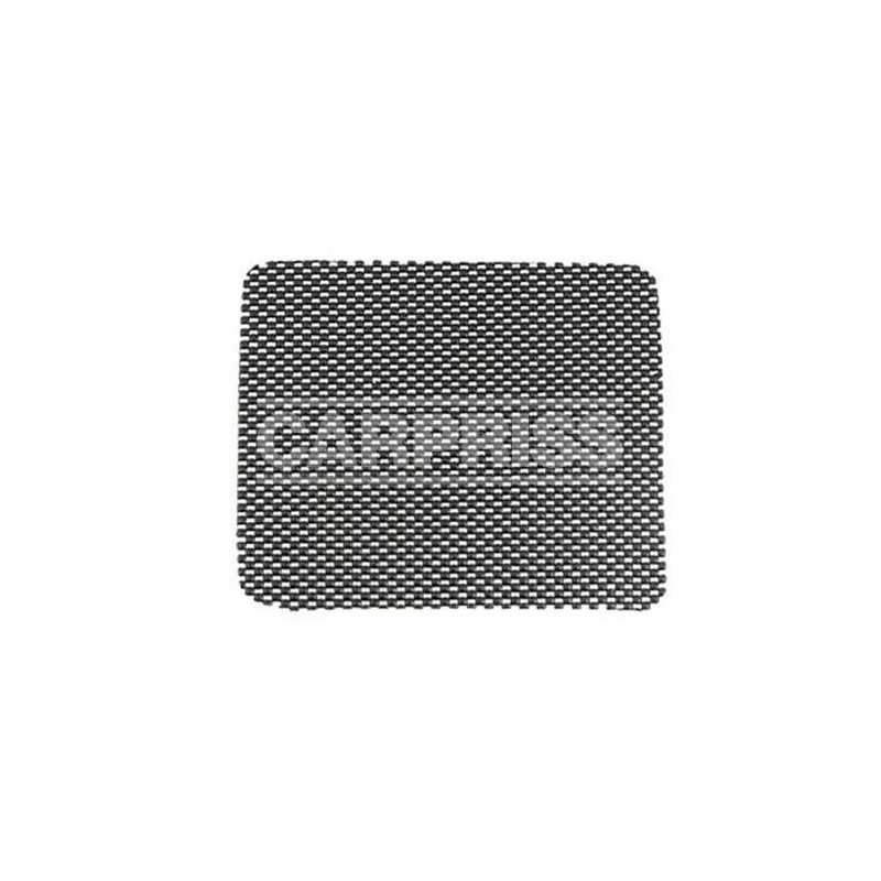 CARPRISS Alfombrilla antideslizante porta objetos salpicadero 70523230