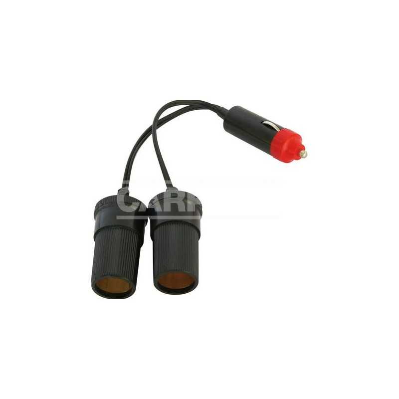 CARPRISS 2-shot lighter extender 70523423