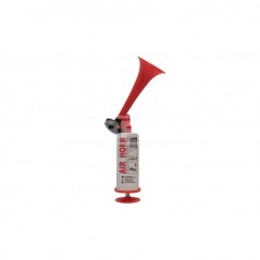CARPRISS Ecological manual air horn 70524735