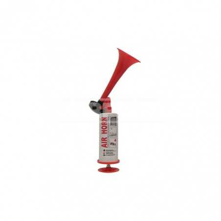 CARPRISS Ecological manual air horn 70524735