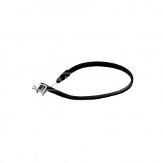 CARPRISS Anti-static protection strip 45 CM 70578508