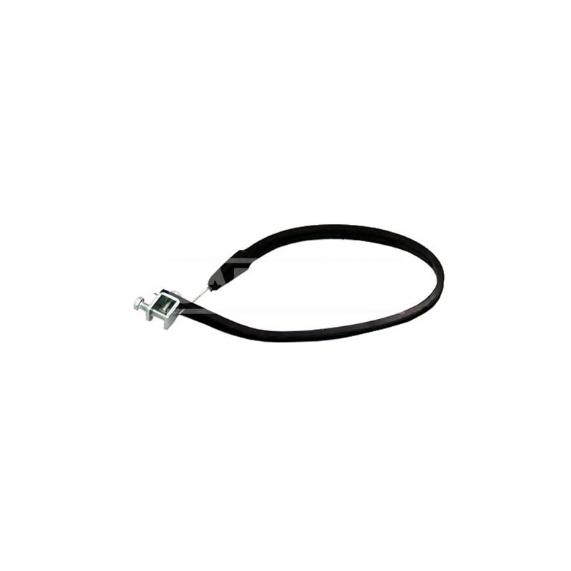 CARPRISS Tira protección anti-estática 45 CM 70578508