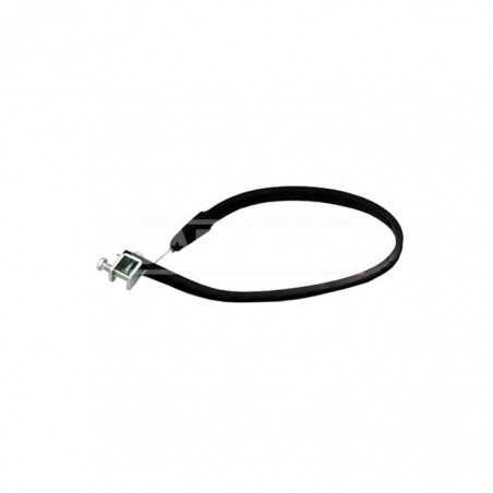 CARPRISS Tira protección anti-estática 45 CM 70578508