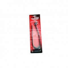 CARPRISS Tira protección anti-estática 45 CM 70578508
