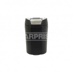 CARPRISS Cenicero de coche 70581034