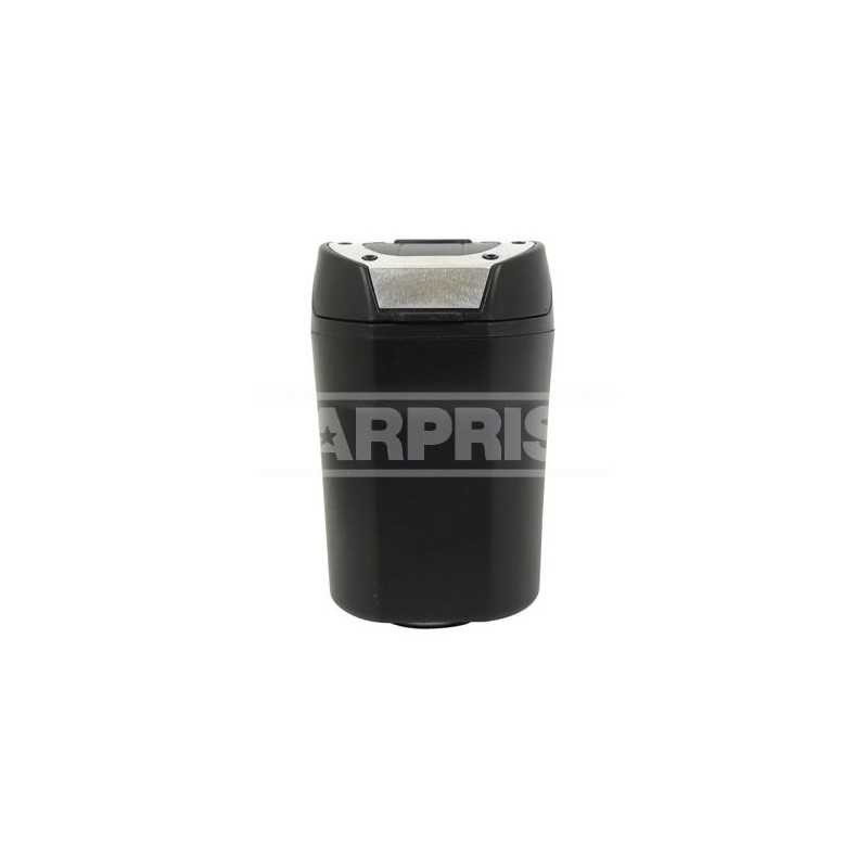 CARPRISS Cenicero de coche 70581034