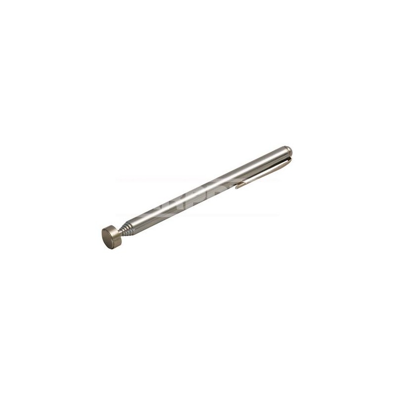 CARPRISS telescopic magnetic bar tool 70610020