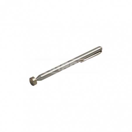 CARPRISS telescopic magnetic bar tool 70610020
