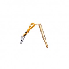 CARPRISS Professional voltage tester 70611802