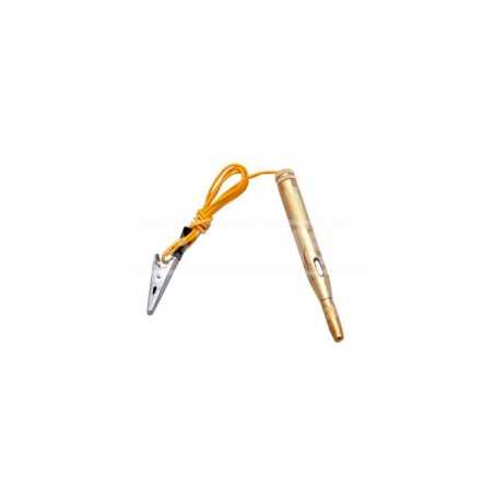 CARPRISS Professional voltage tester 70611802