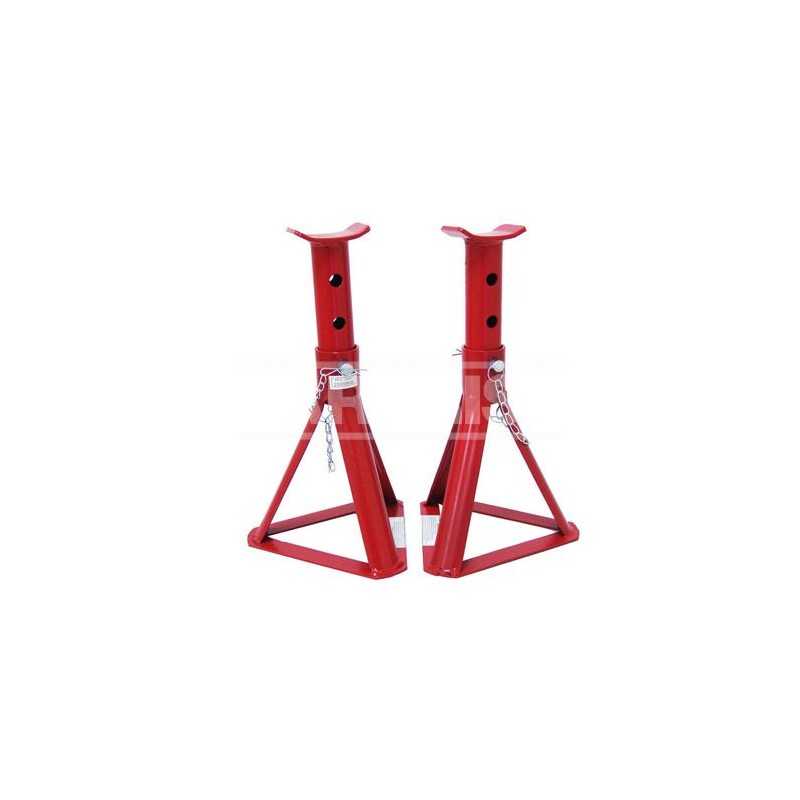 CARPRISS cat game CANDELA 2T 29-33.6-37 CM 70614803