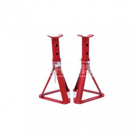 CARPRISS cat game CANDELA 2T 29-33.6-37 CM 70614803