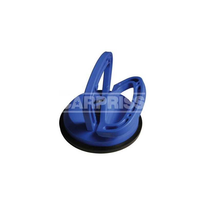 CARPRISS suction cup tool Ø11 5 CM (40 KG) 70620706