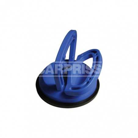 CARPRISS suction cup tool Ø11 5 CM (40 KG) 70620706