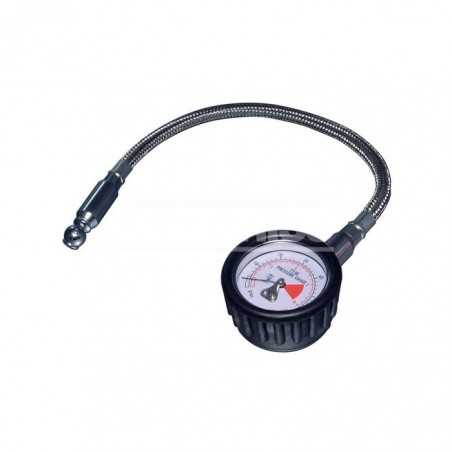 CARPRISS Professional tire pressure gauge 70623209