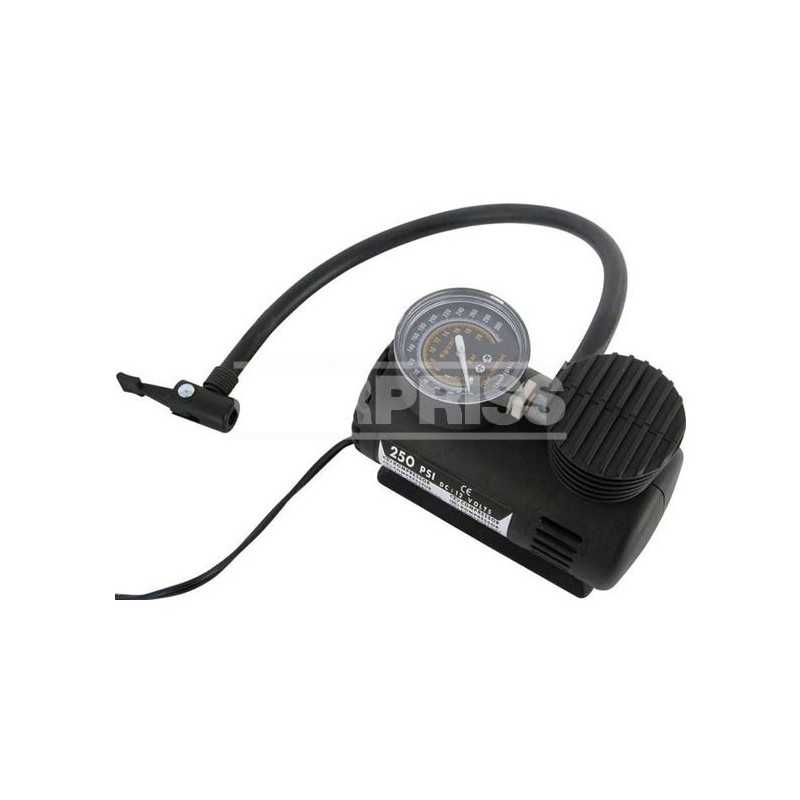 CARPRISS compresor de aire 12V 70623218