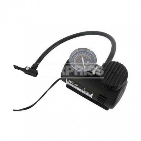 CARPRISS air compressor 12V 70623218