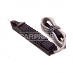 CARPRISS voltage tester 3-48V 70623408