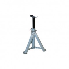 CARPRISS folding cat CANDELA 2T 27.7-36.6 CM 70624501