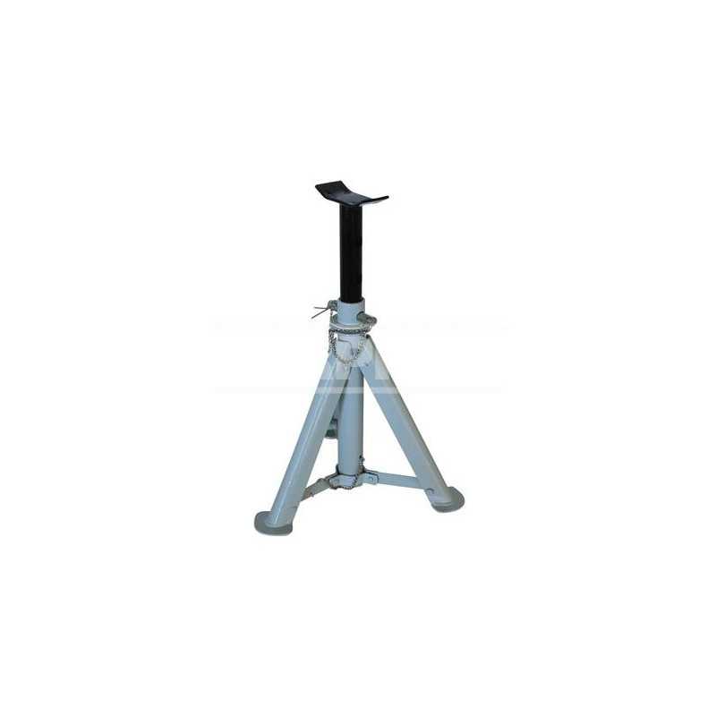 CARPRISS folding cat CANDELA 2T 27.7-36.6 CM 70624501