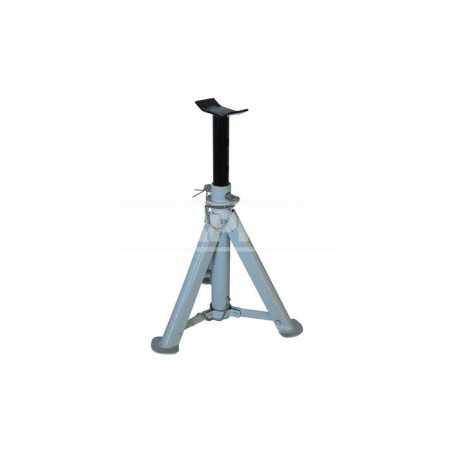 CARPRISS folding cat CANDELA 2T 27.7-36.6 CM 70624501