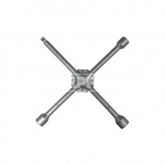 CARPRISS Fixed wheel wrench DIN 8991217/19/21 1/2 70627003