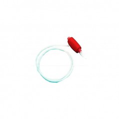 CARPRISS Liquid transfer pump 70627004