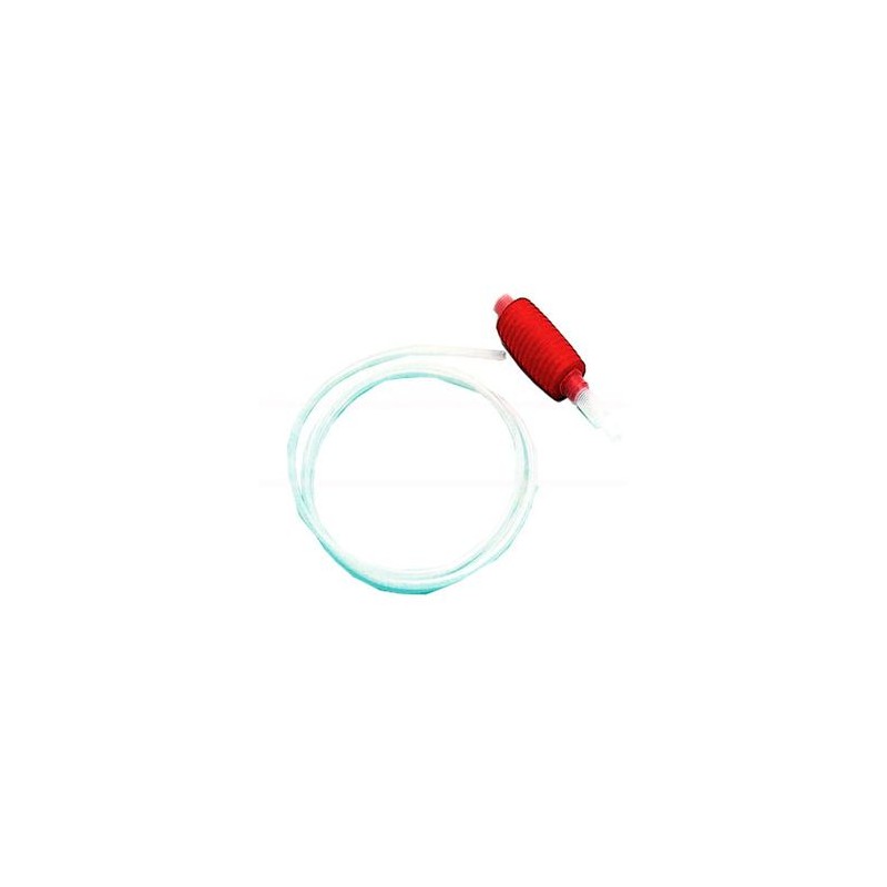 CARPRISS Liquid transfer pump 70627004