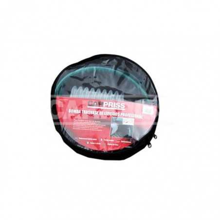 CARPRISS Professional liquid transfer pump 70627005