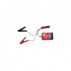 CARPRISS Battery charger 12V 500MA 94/105 CM 70635815