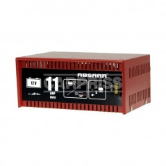 ABSAAR Automatic battery charger with auto power off STANDARD/AGM/GEL 12V 11 AMP 70635922