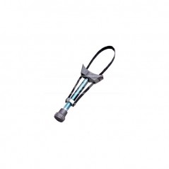 CARPRISS Llave filtro aceite fleje 70637863